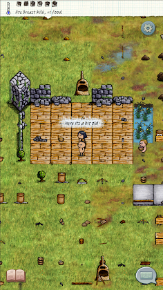 You are Hope - Screenshot 3