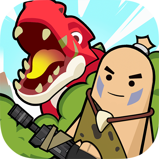 Sausage Man Mod APK 17.21 (Unlimited money, candy)