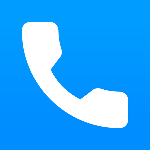 True Id Caller Name & Location Download on Windows