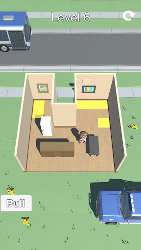 Put Furniture Screen 2