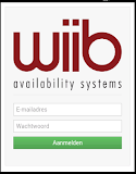 wiib