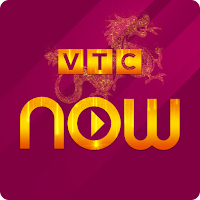 VTC Now - Tin nhanh & sự kiện trực tiếp