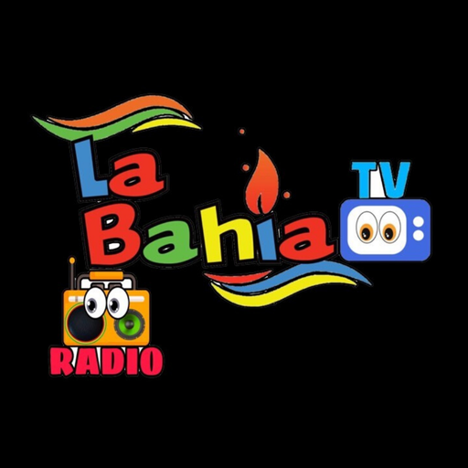 LA BAHIA RADIO TV  Icon