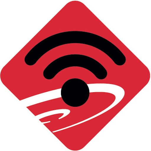 Winlive Remote Control Descarga en Windows