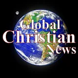 Global Christian News icon