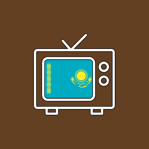 Kazakhstan TV Қазақ TV for PC / Mac / Windows 11,10,8,7 Free