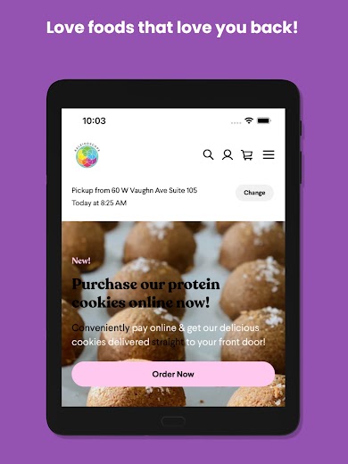 Screenshot 8