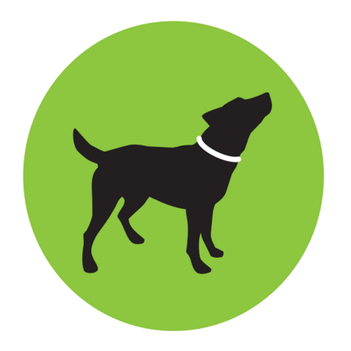 ClubPet NYC Customer App logo