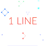 Cover Image of Baixar Dot Connect Line Puzzle Game 1.4 APK