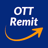 OTT Remit icon