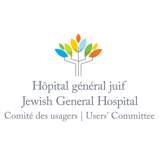 JGH User Guide 1.11 Icon