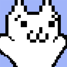 Flappy Syobon for  Android – Latest Version & Features app icon