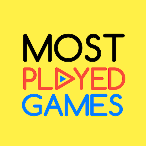 Top 10 Most Downloaded Games In Play Store - Wirally