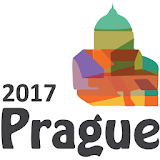 PRAGUE2017 icon