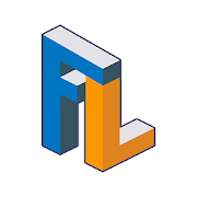 FantLab - Лаборатория Фантастики