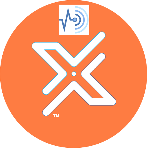 IoT Edge Gateway  powered by S