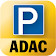 ADAC ParkInfo icon