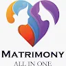 Matrimony all in one