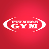 Fitness Gym Hagen icon