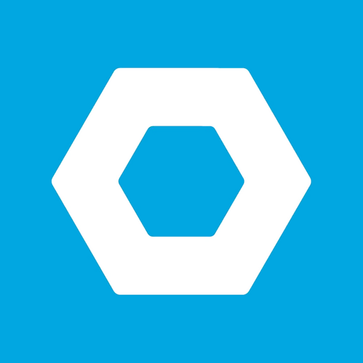 ONESTA logo