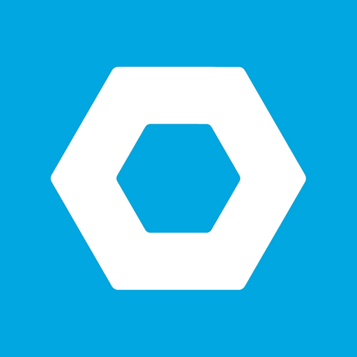 ONESTA 1.0.0 Icon