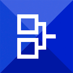 Imagem do ícone Champions Calculator