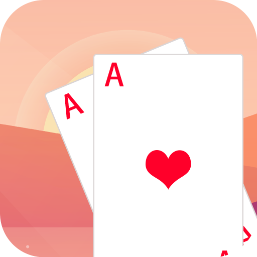 Solitaire Links 0.1.2 Icon
