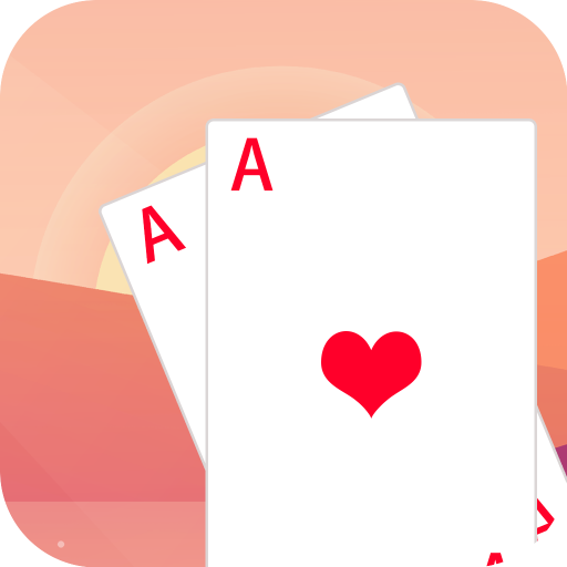 Solitaire Links logo