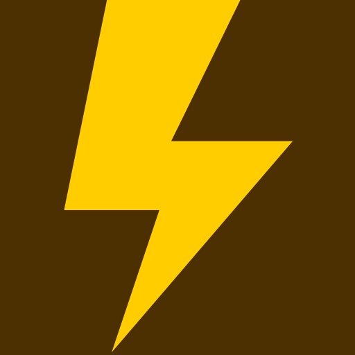 Vida Power logo