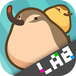 トコトコ・カモッキュ Mod Apk