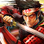 Samurai II: Vengeance 1.4.1 (Uang tidak terbatas)