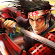 Samurai II: Vengeance MOD APK 1.5.0 (Uang tidak terbatas)
