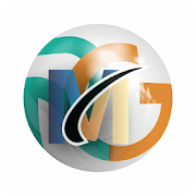 Rede Mundial Gospel Web