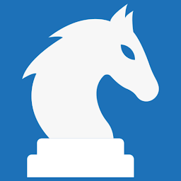 Icon image Chess Master