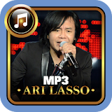 ARI LASSO MP3 icon