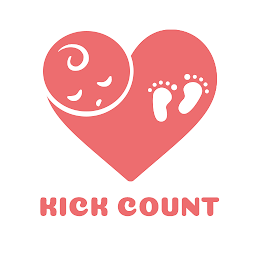 Icon image Baby Kick Count