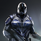 Dead Effect 2 220322.2470