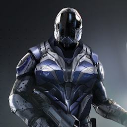 Dead Effect 2 Mod Apk