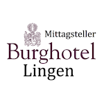 Cover Image of Download Mittagsteller Burghotel  APK