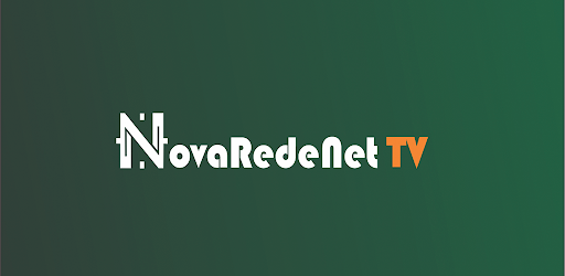 Android application NovaRedeNet Play TV screenshort