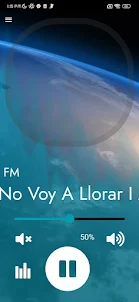 Araguaney FM