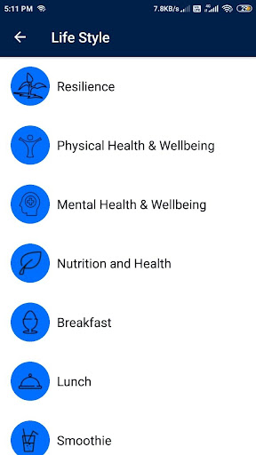 Coláiste Mhuire Cabrach