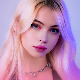 Blush: AI Dating Simulator: Download & Review