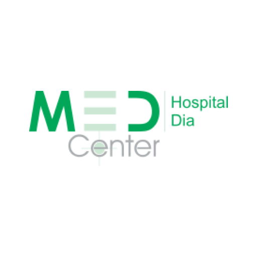 Med Center Hospital Dia