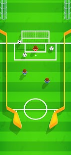 Soccer Pinball 3D Apk Download New* 4