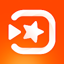 Unknown app