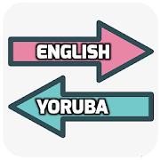 English Yoruba Translator