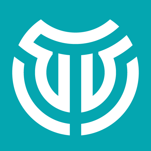 Les Toises logo
