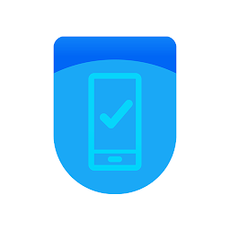 NetDevice Check