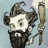 Woololo For Don't Starve icon